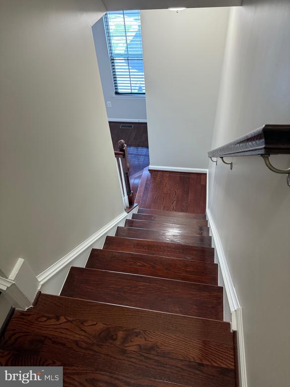 Building Photo - 922 Magnolia Blossom Ct