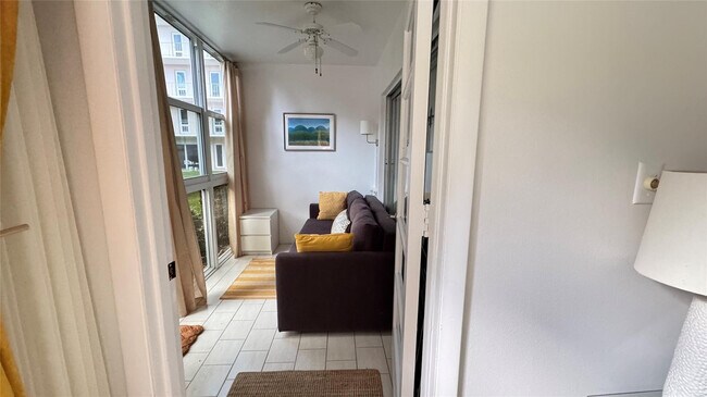 Building Photo - 1481 S Ocean Blvd