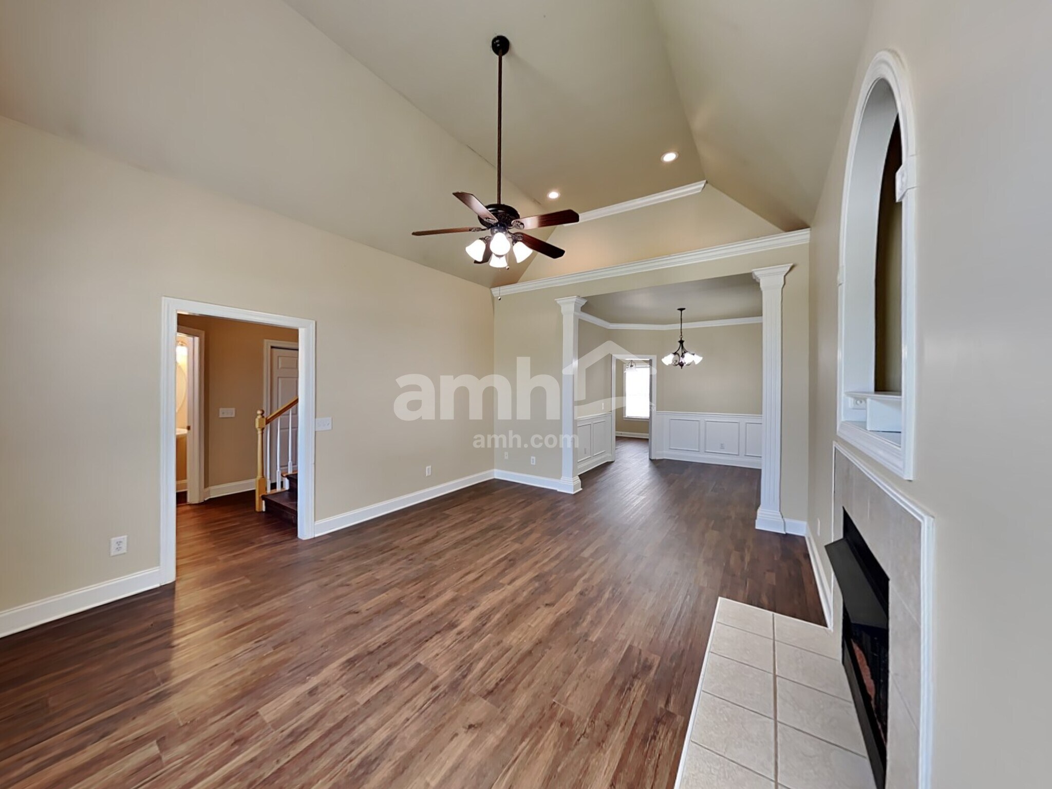 Building Photo - 3014 Waywood Dr