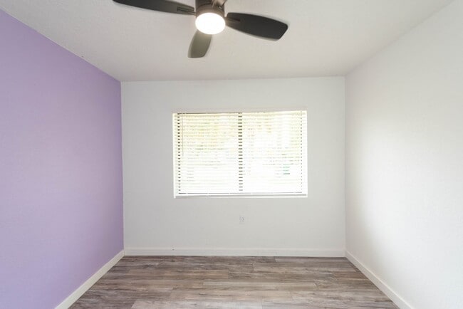 Building Photo - New Pool Home Rental Listing in Palm Bay Florida!