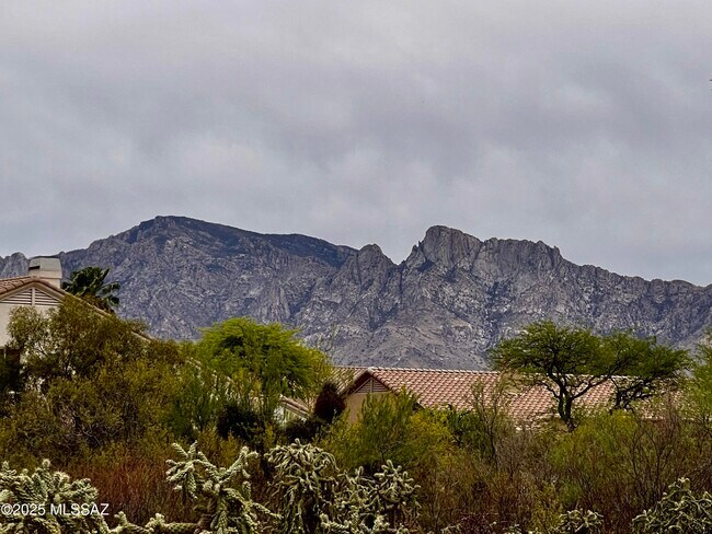 Building Photo - 371 W Sacaton Canyon Dr