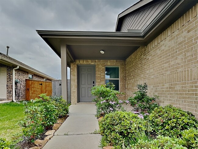 Building Photo - 26815 Wilderye Cv Ln