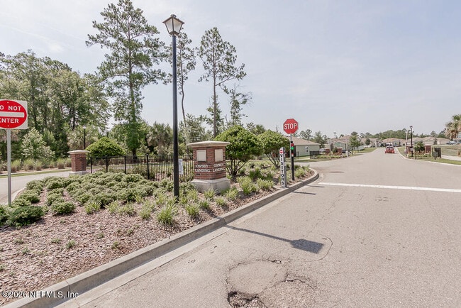 Building Photo - 5615 Kellar Cir