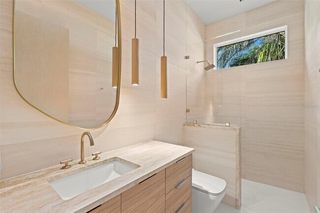 Building Photo - 150 51st St N