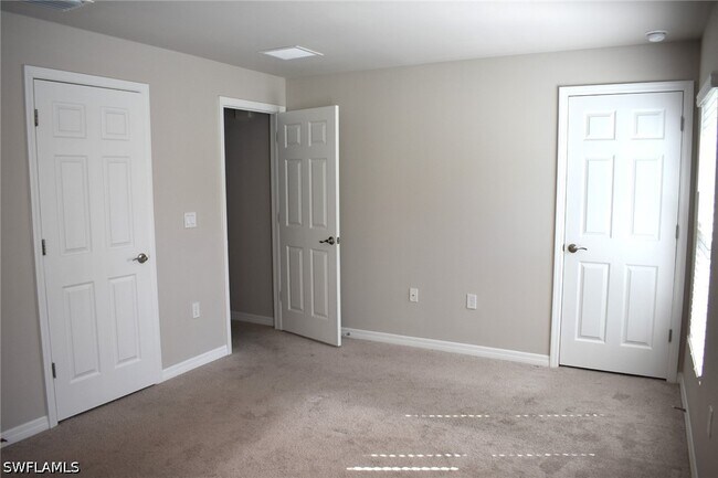 Building Photo - 15269 Wildflower Cir