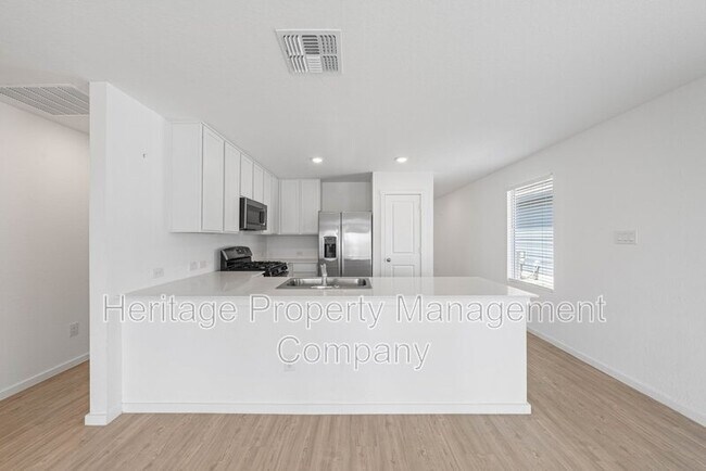 Building Photo - 5214 Whirling Way