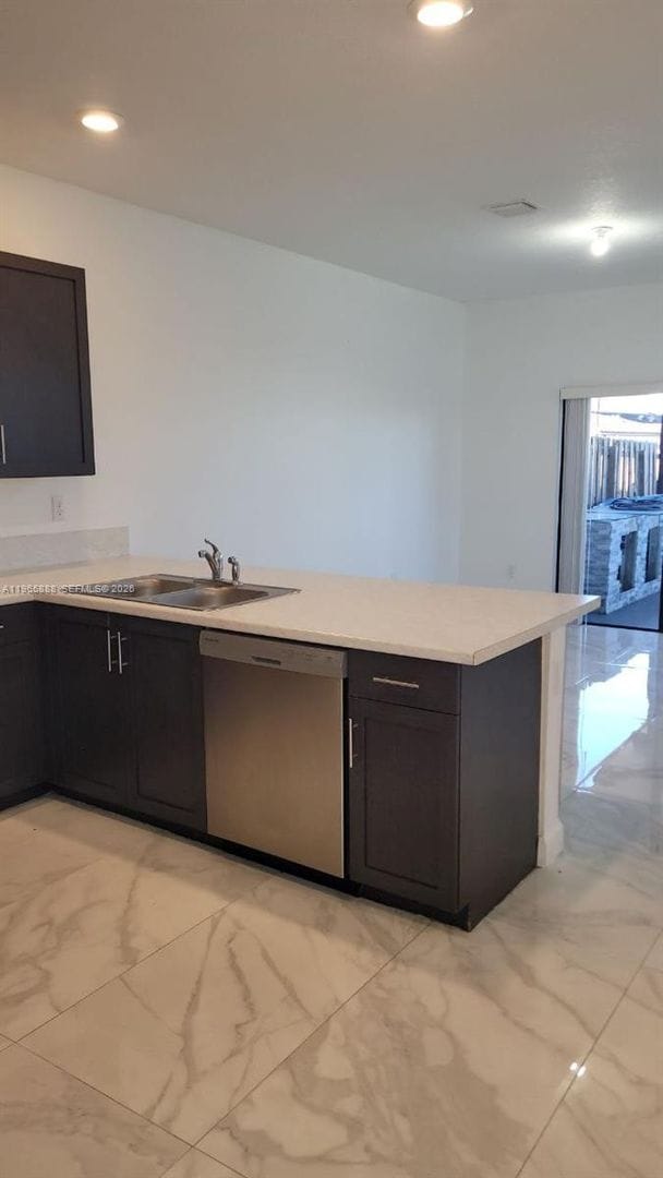 Building Photo - 22910 SW 127th Pl