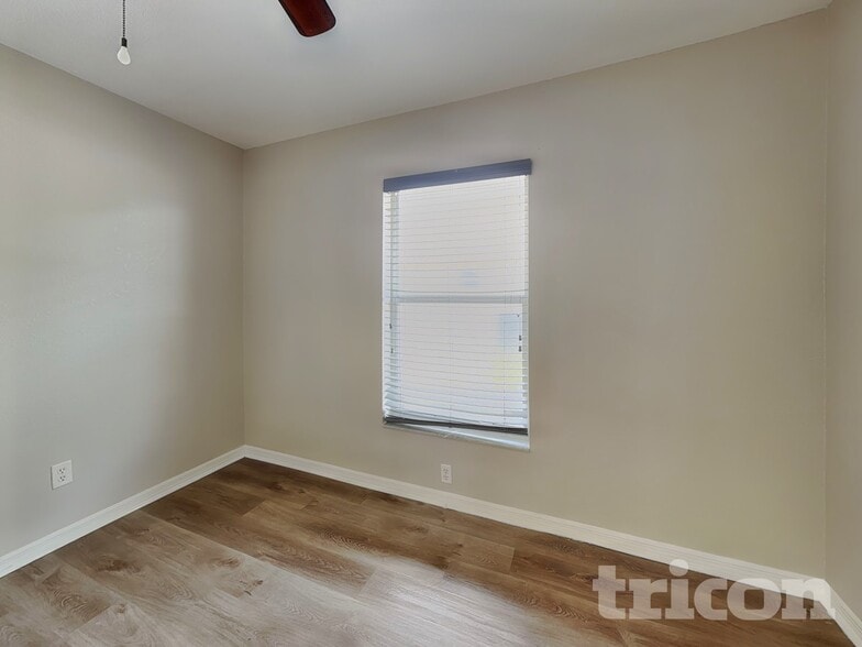 Building Photo - 7352 Bolten Ln