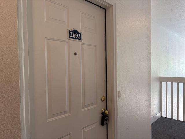 Building Photo - 2692 S Knightsbridge Cir