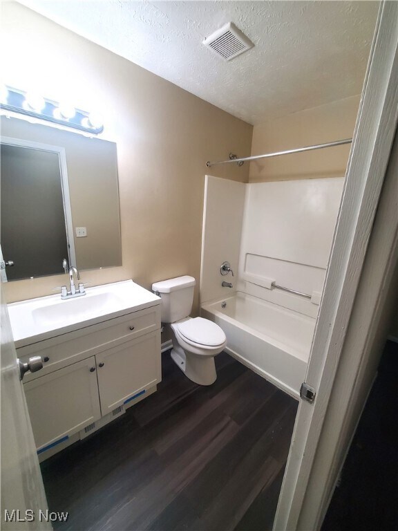 Building Photo - 9923 Bessemer Ave