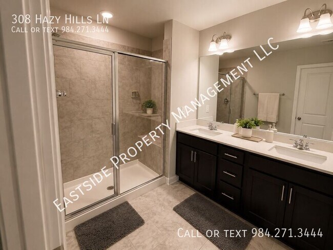 Building Photo - 308 Hazy Hls Ln