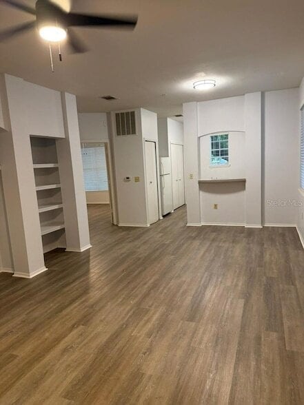 Building Photo - 1321 Arbor Vista Loop