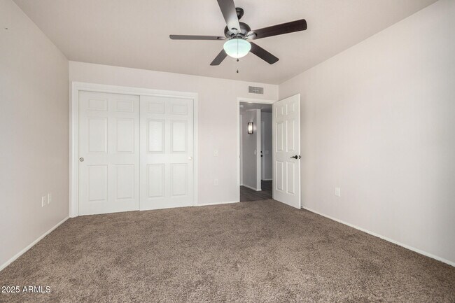 Building Photo - 12618 W Bonanza Dr