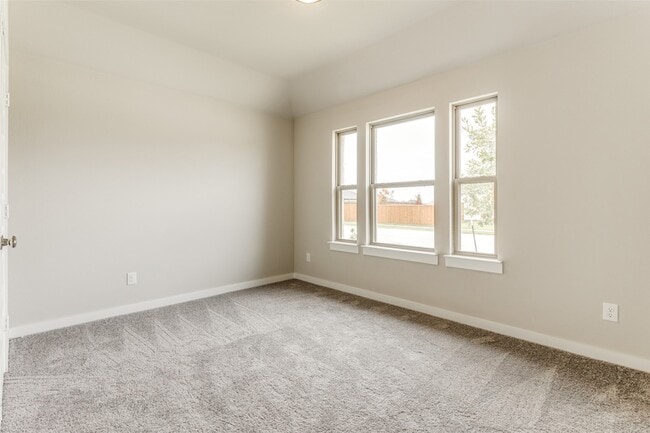 Building Photo - 5211 Bellhurst Dr