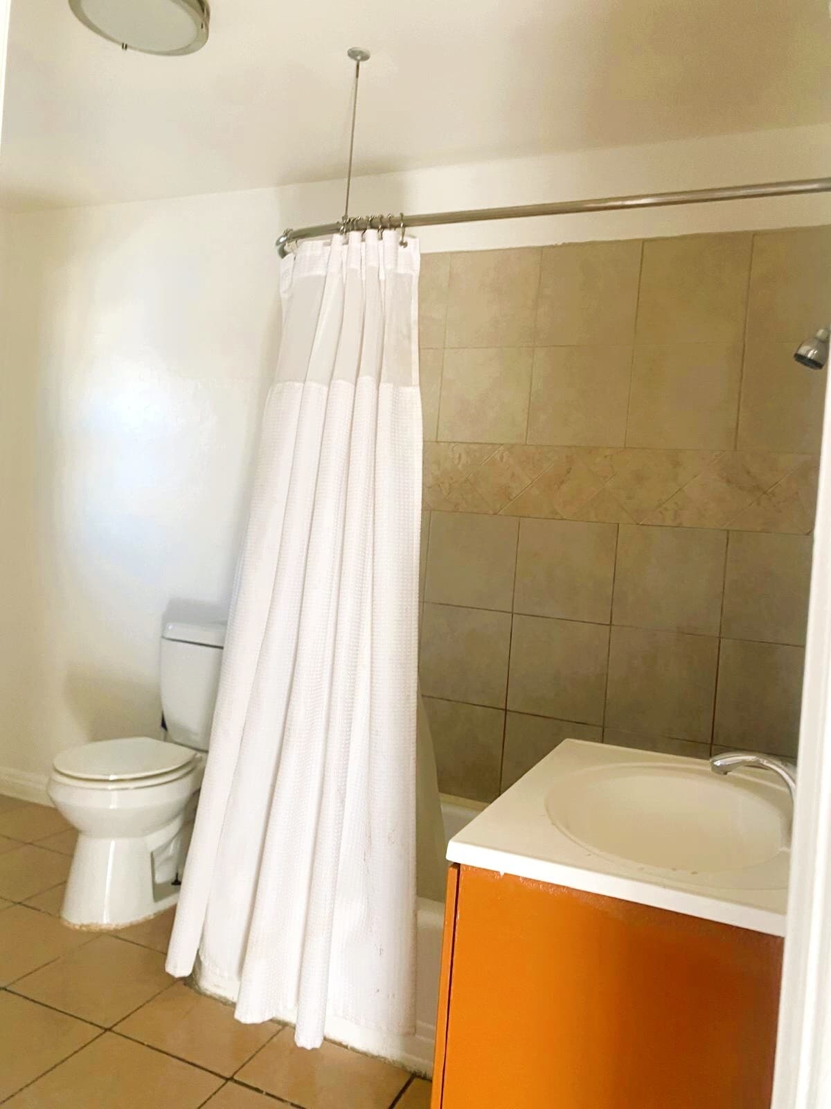 Building Photo - 15544 Eighth St