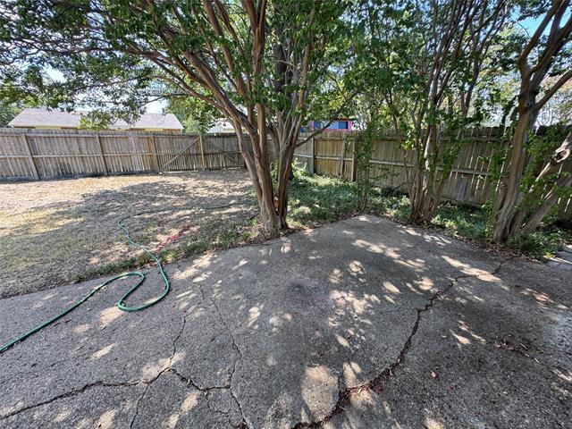Building Photo - 5208 Norris Dr