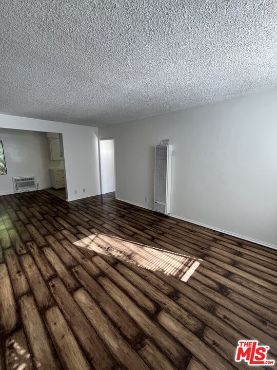 Building Photo - 4187 Arch Dr