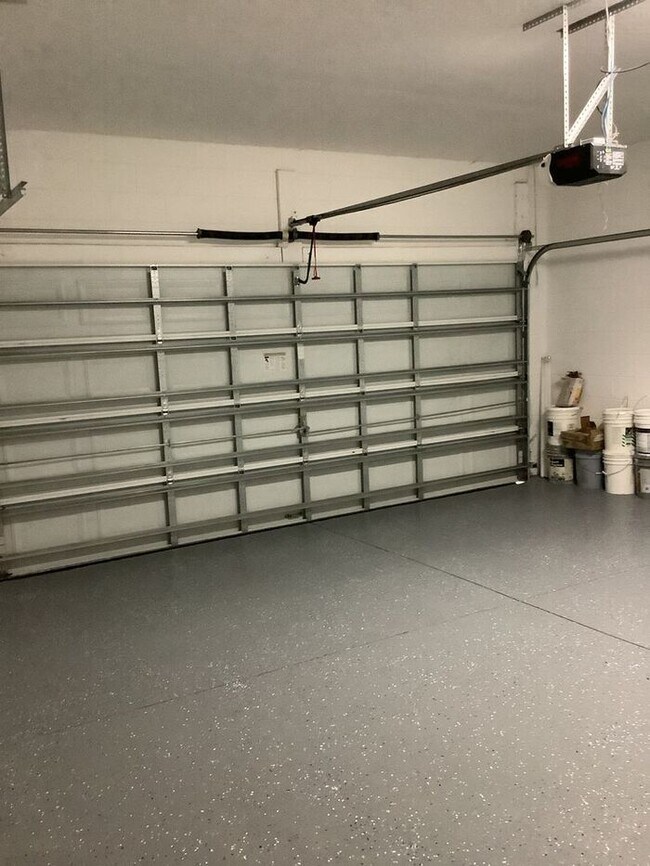 Building Photo - $200 off 1st mo rent! NEWBURY PARK -9157 Leeland Archer Blvd. Orlando, FL 32836