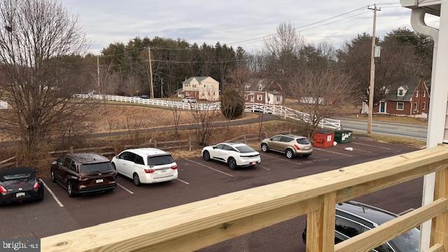 Building Photo - 3801 Skippack Pike