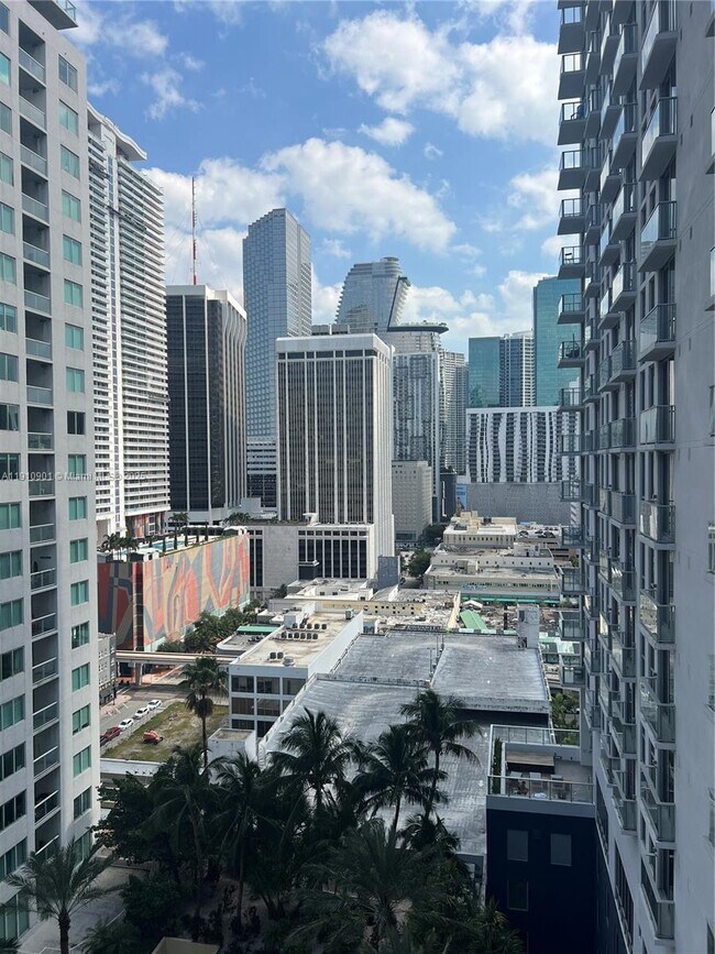 Primary Photo - 234 NE 3rd St