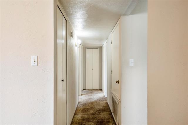 Building Photo - 3125 Weather Vane Ln