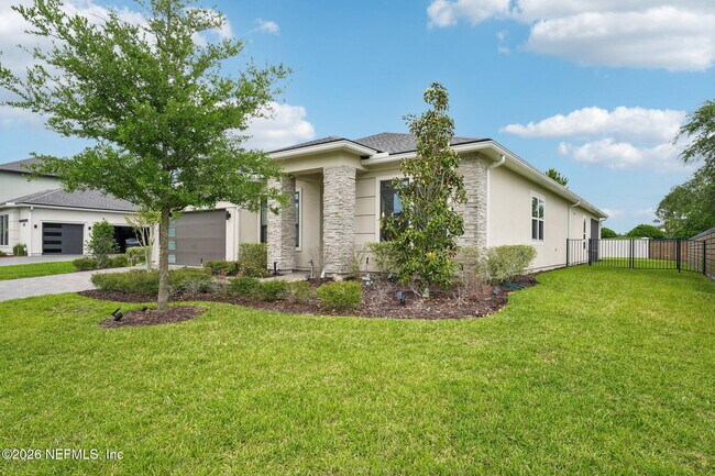 Building Photo - 10223 Silverbrook Trl