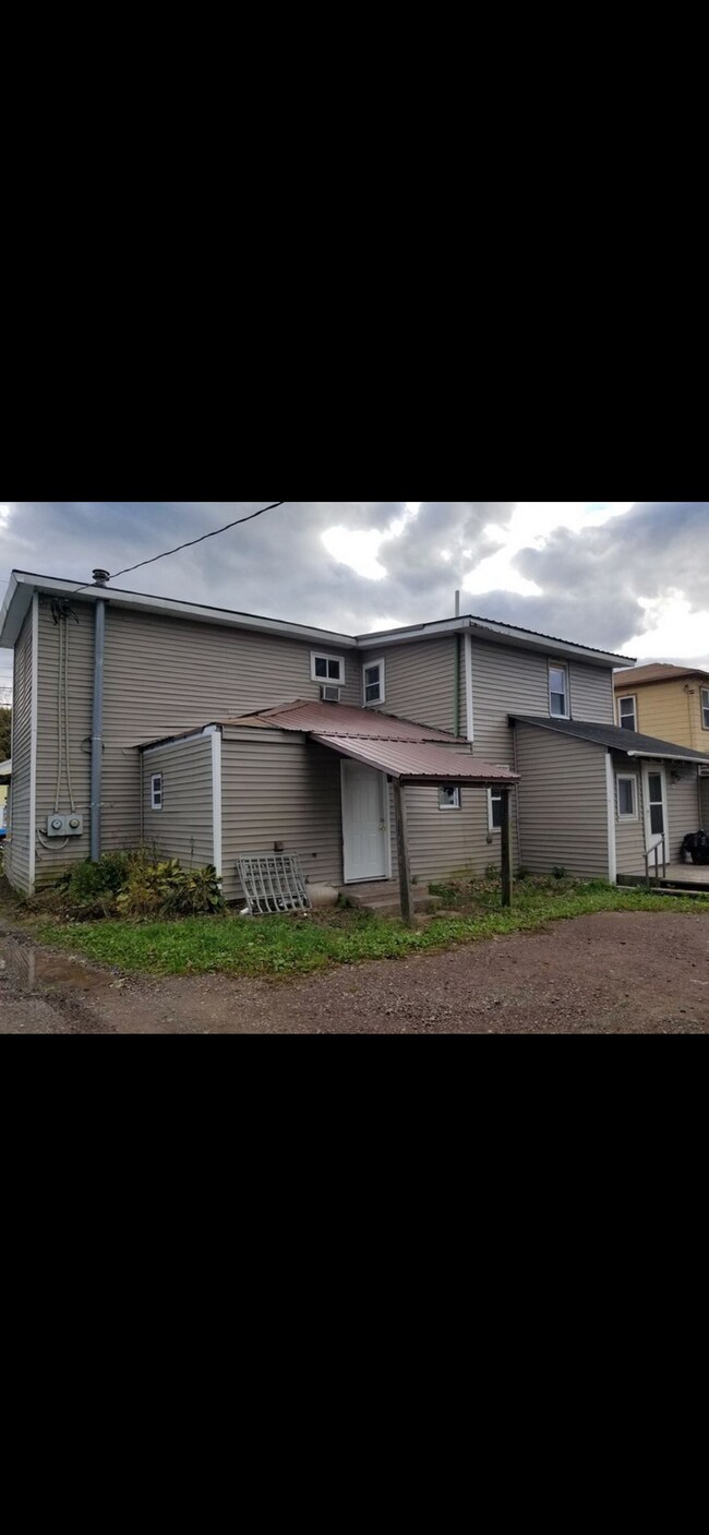 Building Photo - 108 W Steuben St
