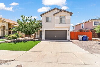 Building Photo - 14326 Smokey Point Dr