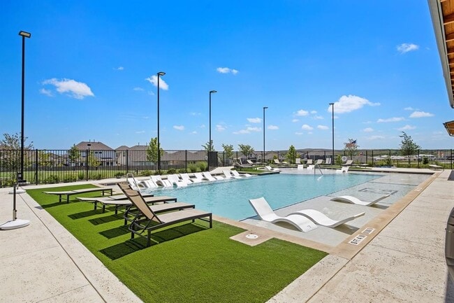 Building Photo - 6410 Mallord Brook Bend