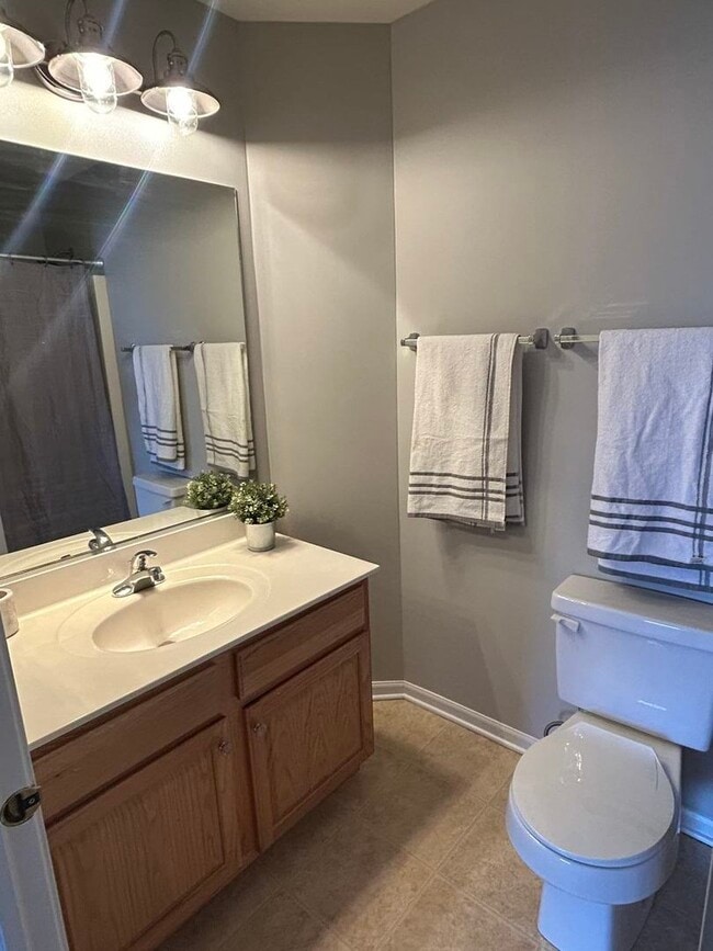 Building Photo - 103 Enclave Cir