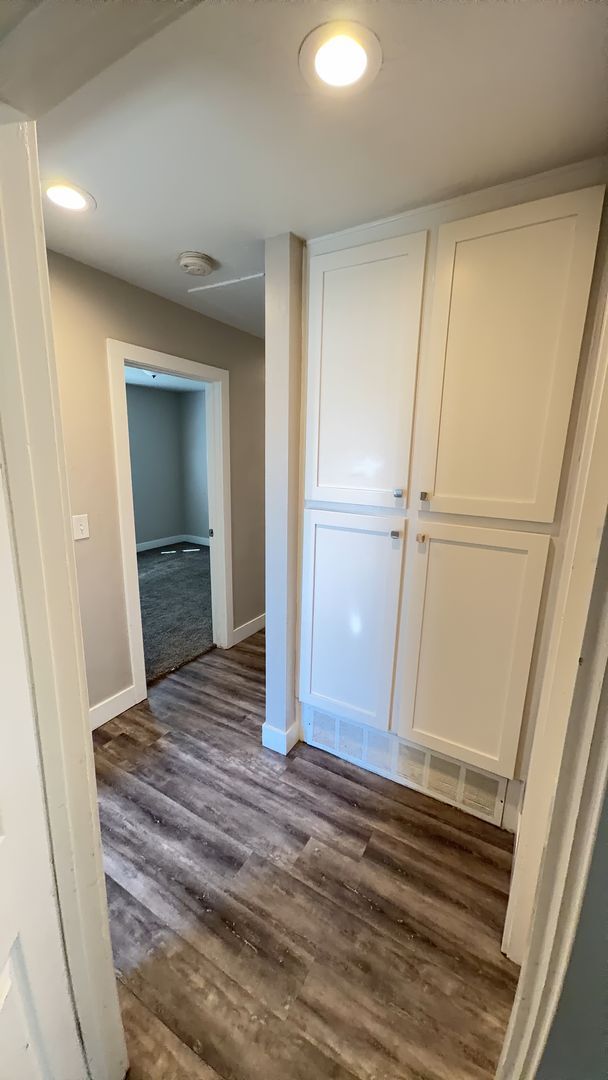 Building Photo - 4 Bed / 2.5 Bath Home in Kearns