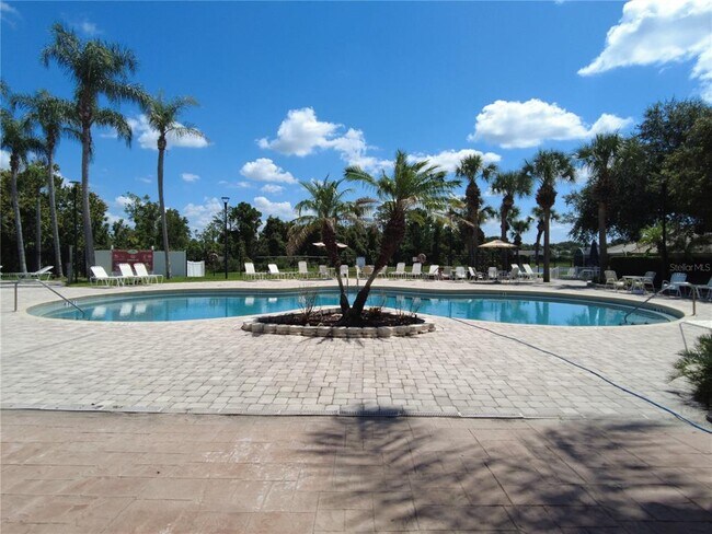 Building Photo - 13201 Indian Creek Dr