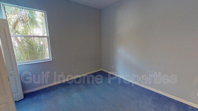 Building Photo - 7423 Riviera Cove