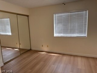 Building Photo - 3450 Erva St