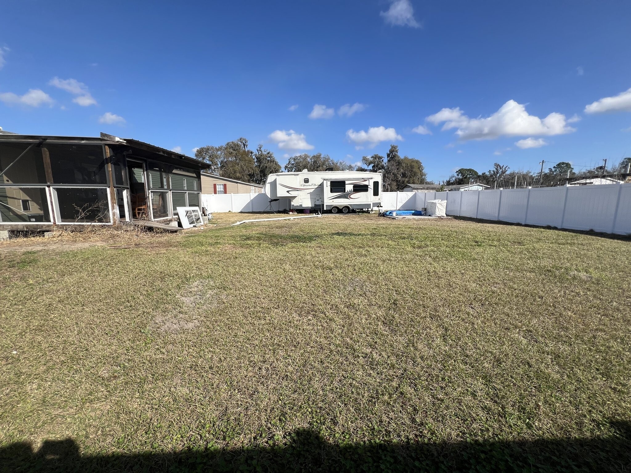 Building Photo - 3599 Pioneer Trails Dr