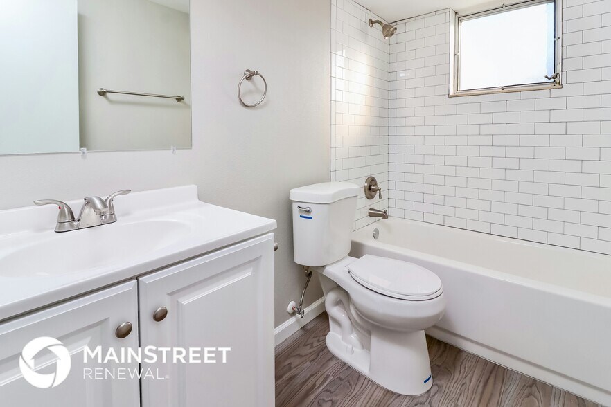 Building Photo - 6402 Bandura Ave