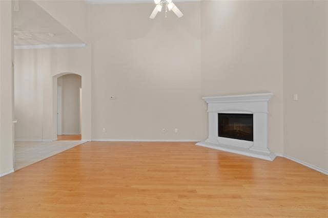 Building Photo - 1005 Shortleaf Pine Dr