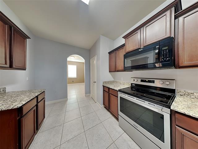 Building Photo - 6140 Nathan Creek Dr