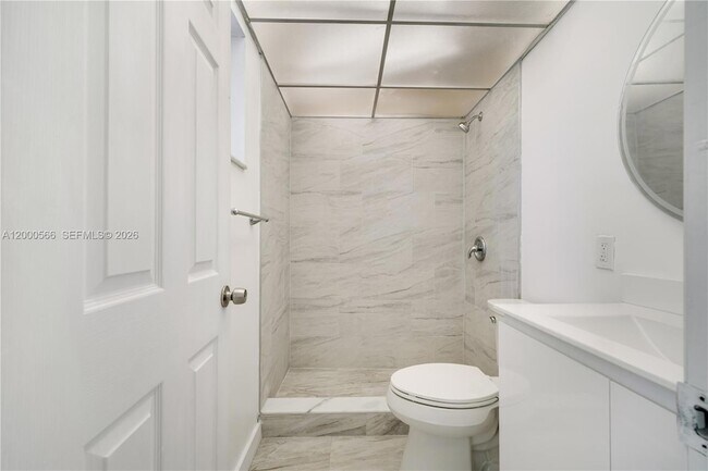 Building Photo - 8520 SW 133rd Avenue Rd