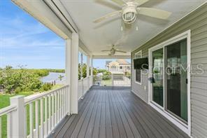 Building Photo - 9107 Brunswick Ln