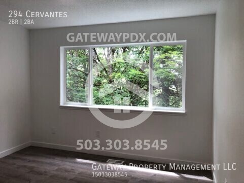 Building Photo - 294 Cervantes-