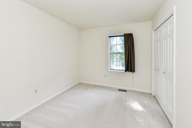 Building Photo - 7618 Shreve Rd