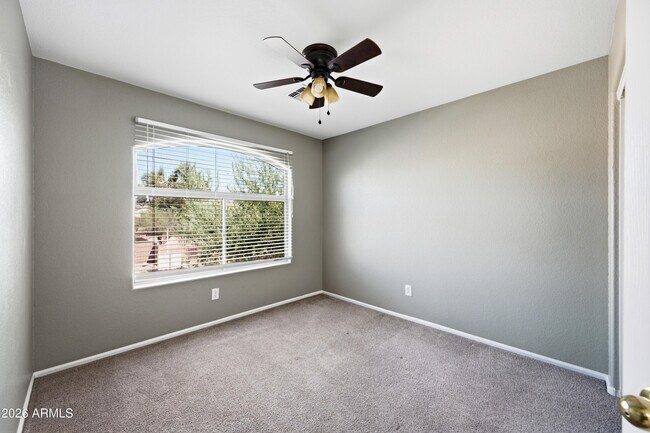Building Photo - 27820 N 26th Ave