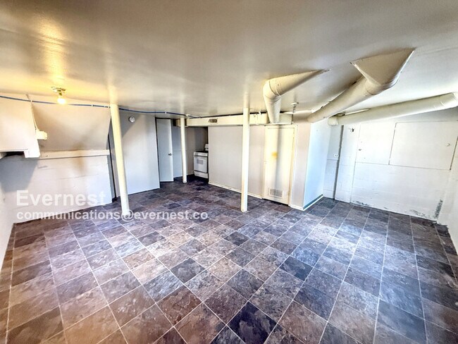 Building Photo - 1316 43rd St N