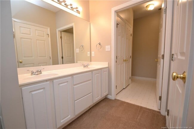 Building Photo - 2614 Kudrow Ln