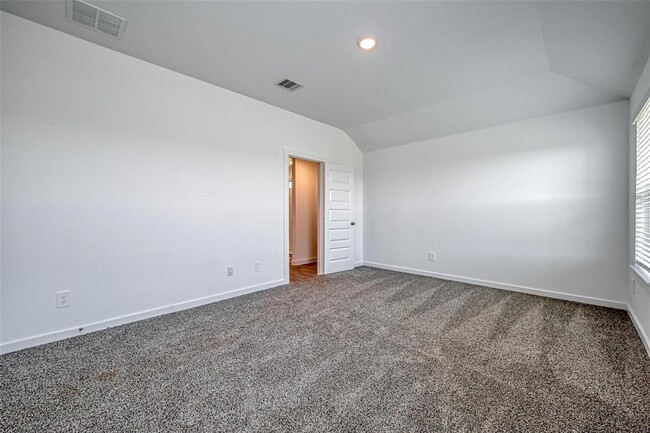 Building Photo - 31634 Brandon Ml Trl