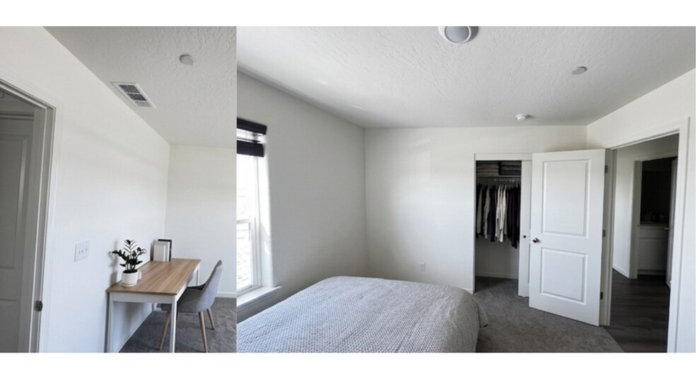 Building Photo - 719 Irma Dr