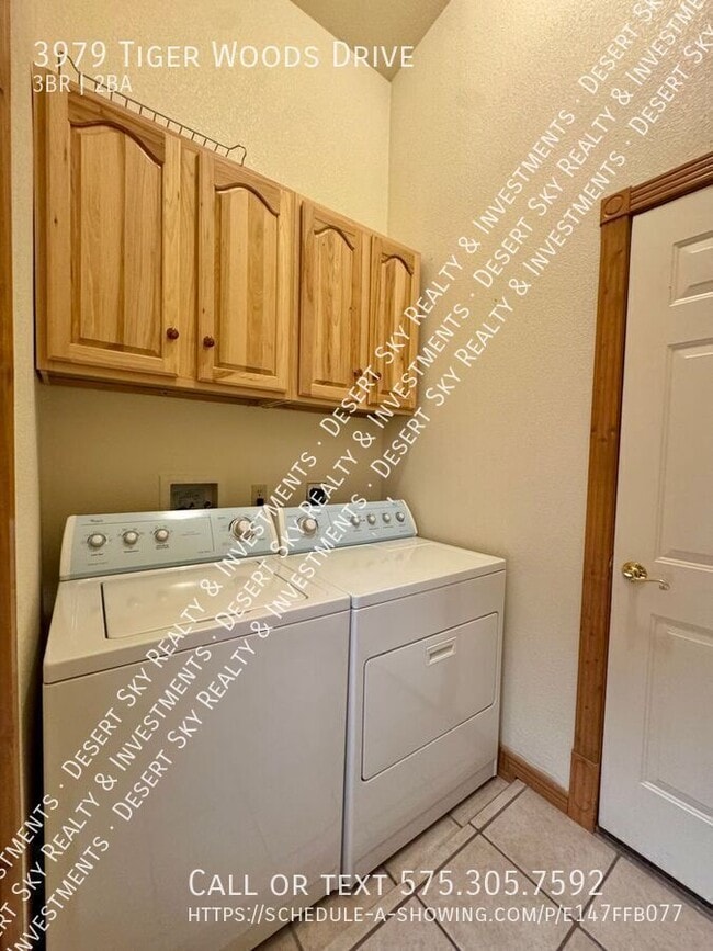 Building Photo - 3979 Tiger Woods Dr