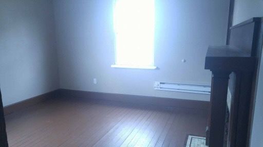 Building Photo - 759 Locust Ave