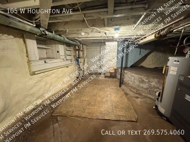 Building Photo - 105 W Houghton Ave